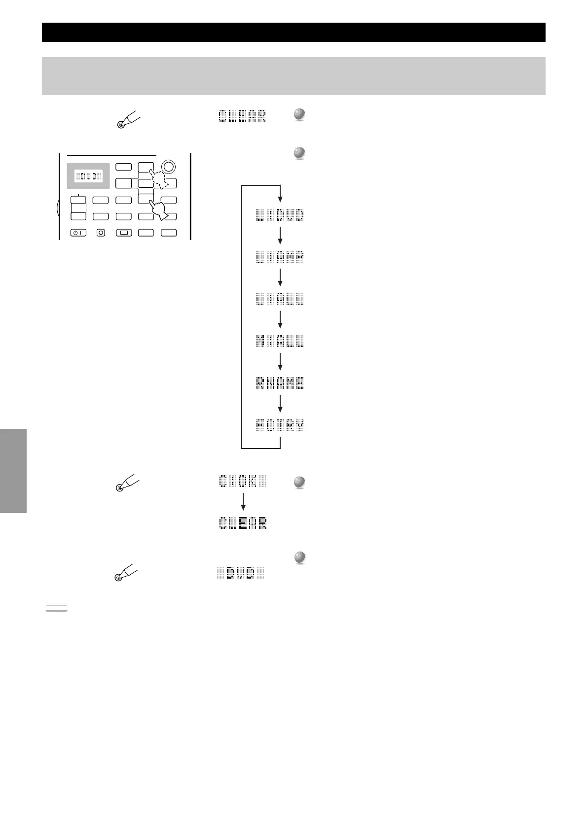 Page #64 background image