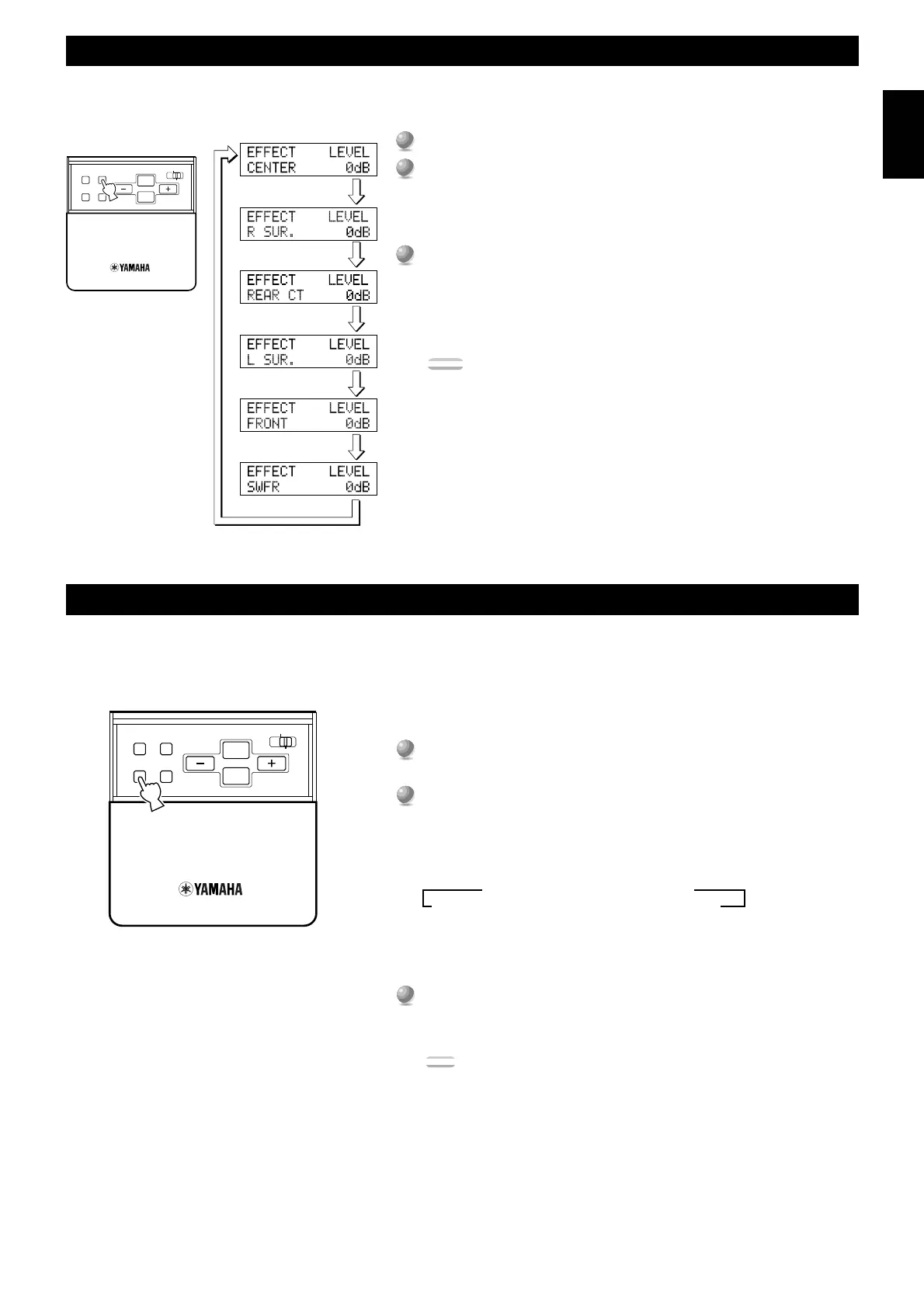 Page #65 background image