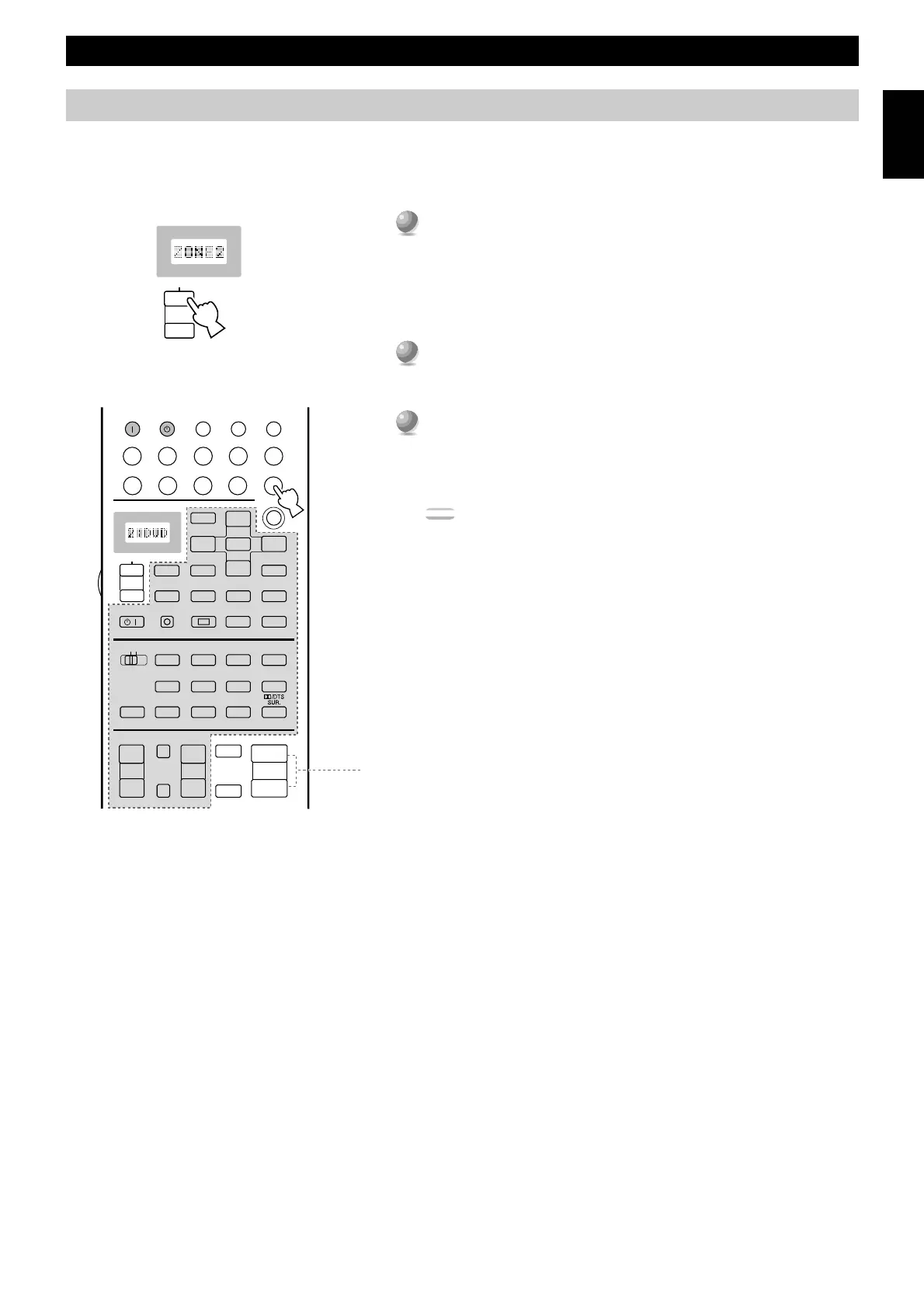 Page #67 background image
