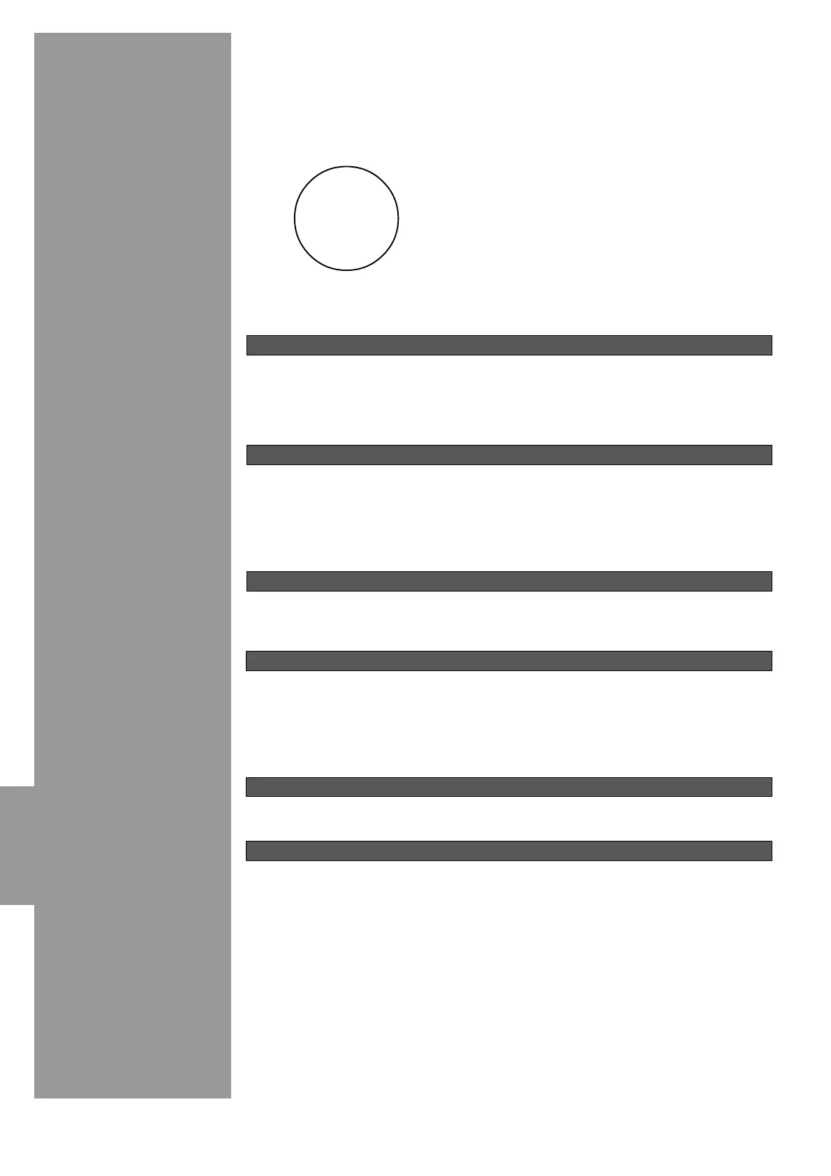 Page #68 background image