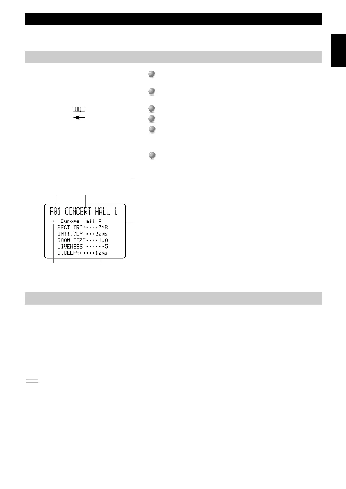 Page #75 background image