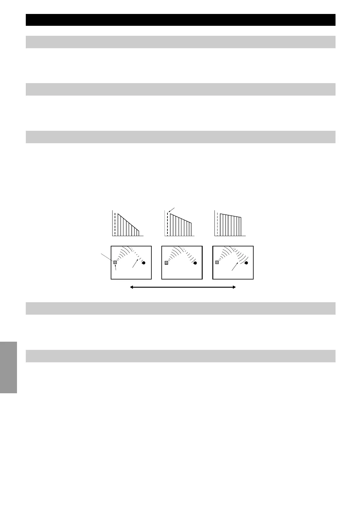 Page #78 background image