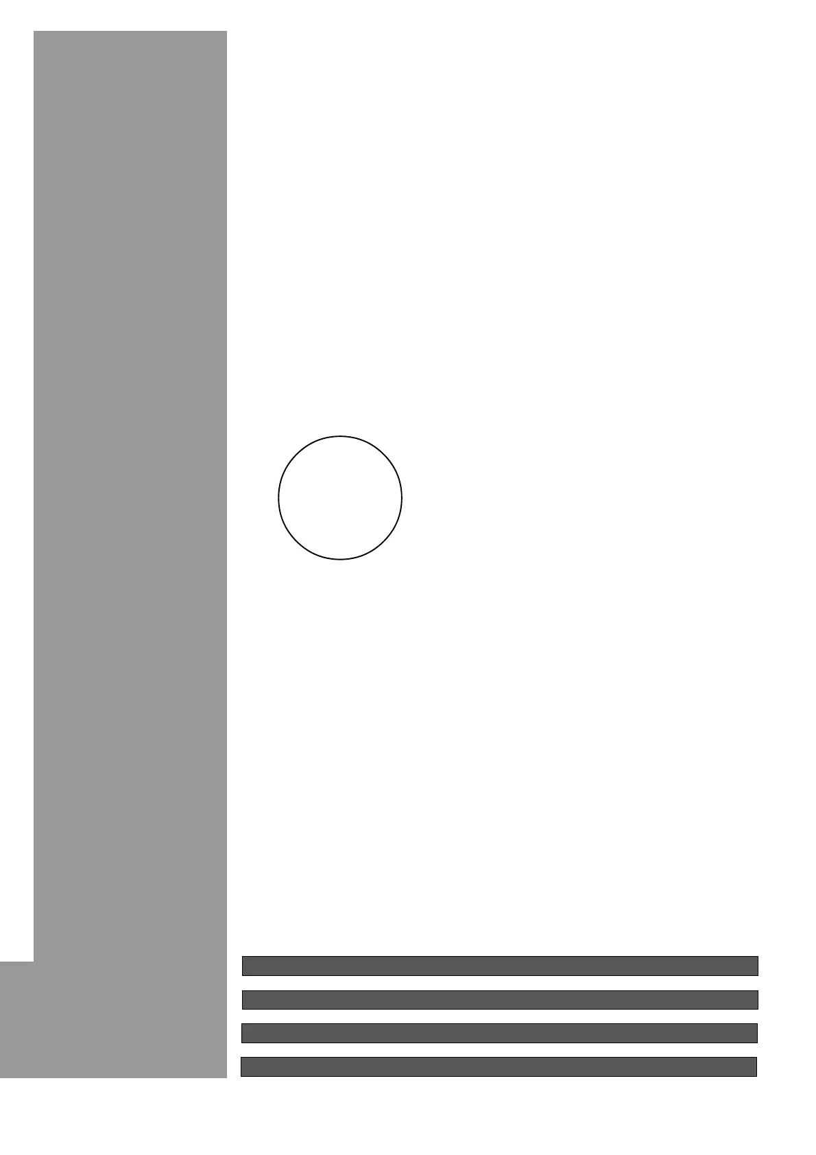Page #80 background image