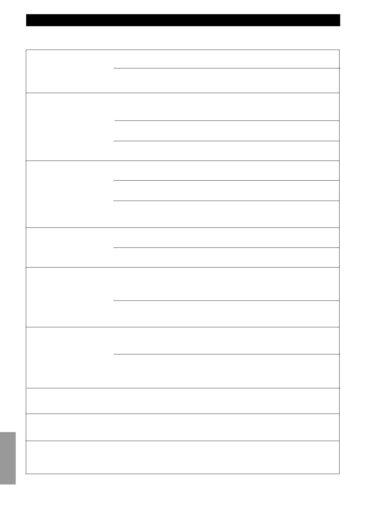 Page #82 background image