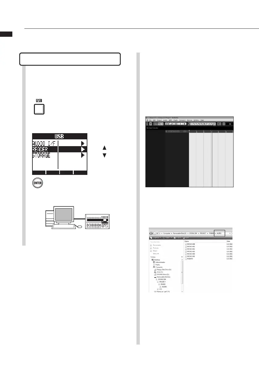 Page #22 background image
