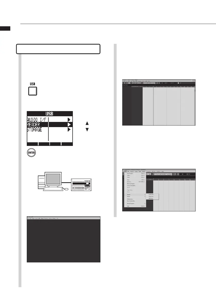 Page #24 background image
