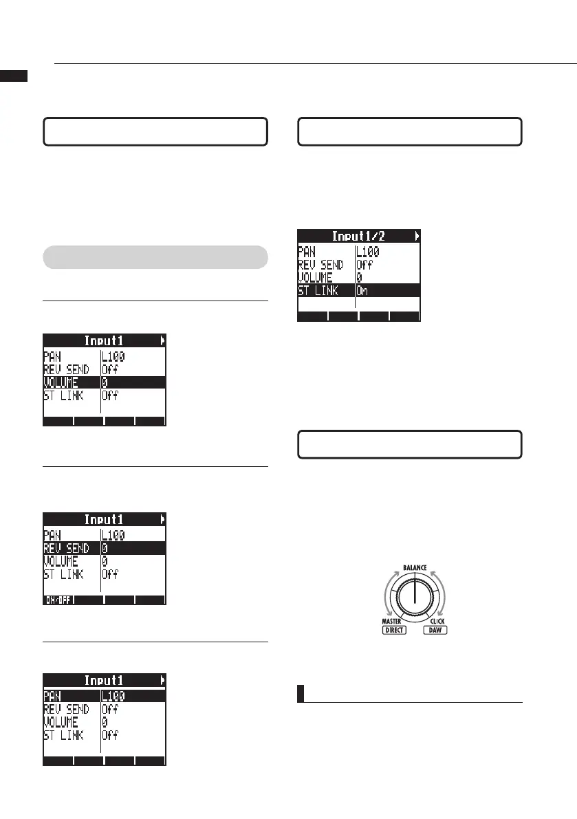 Page #26 background image