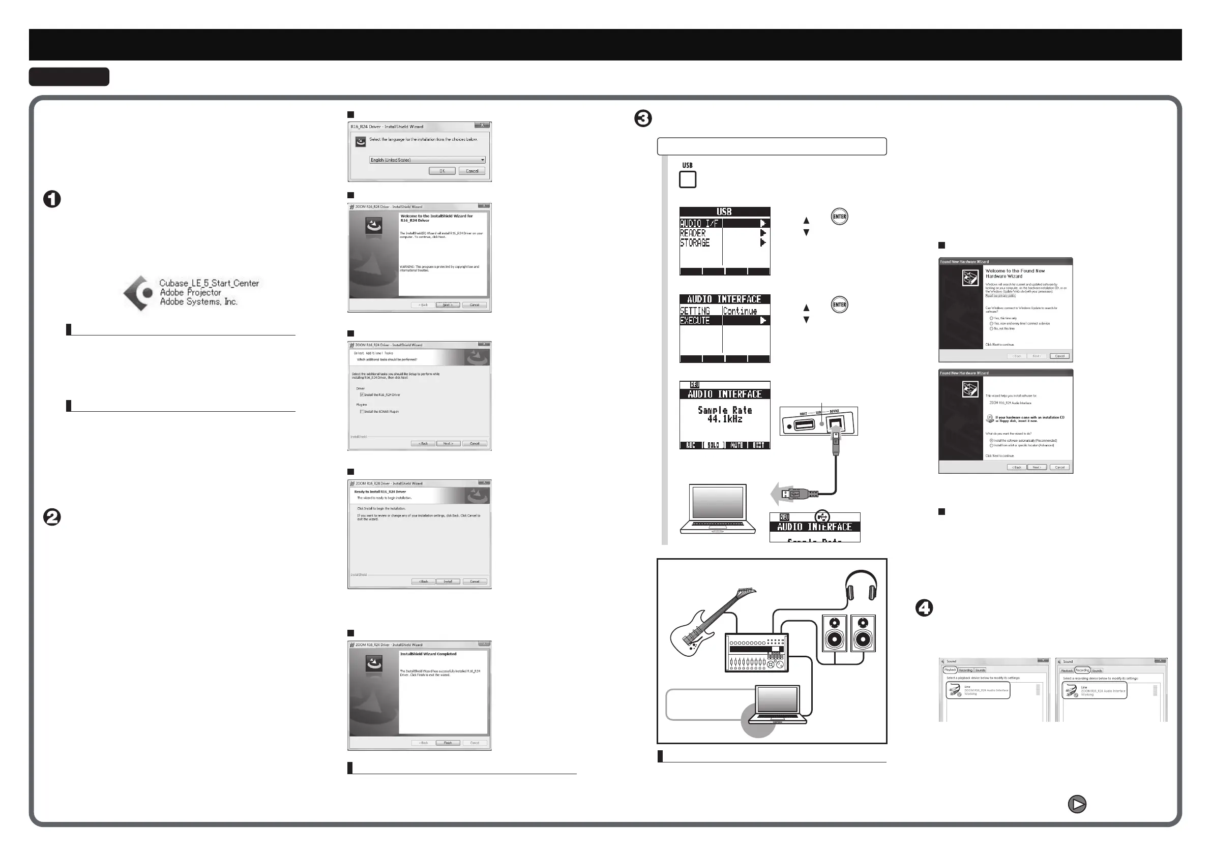 Page #35 background image