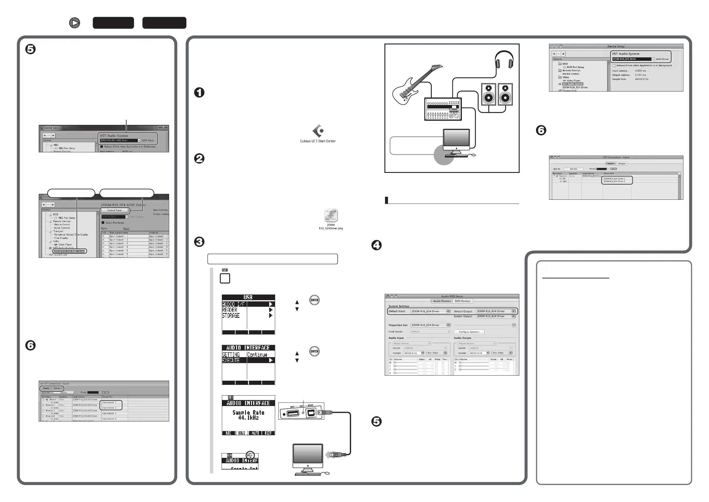 Page #36 background image
