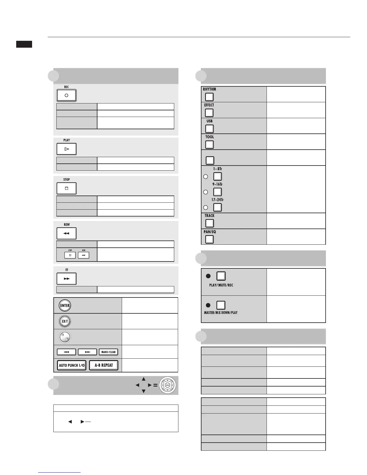 Page #16 background image