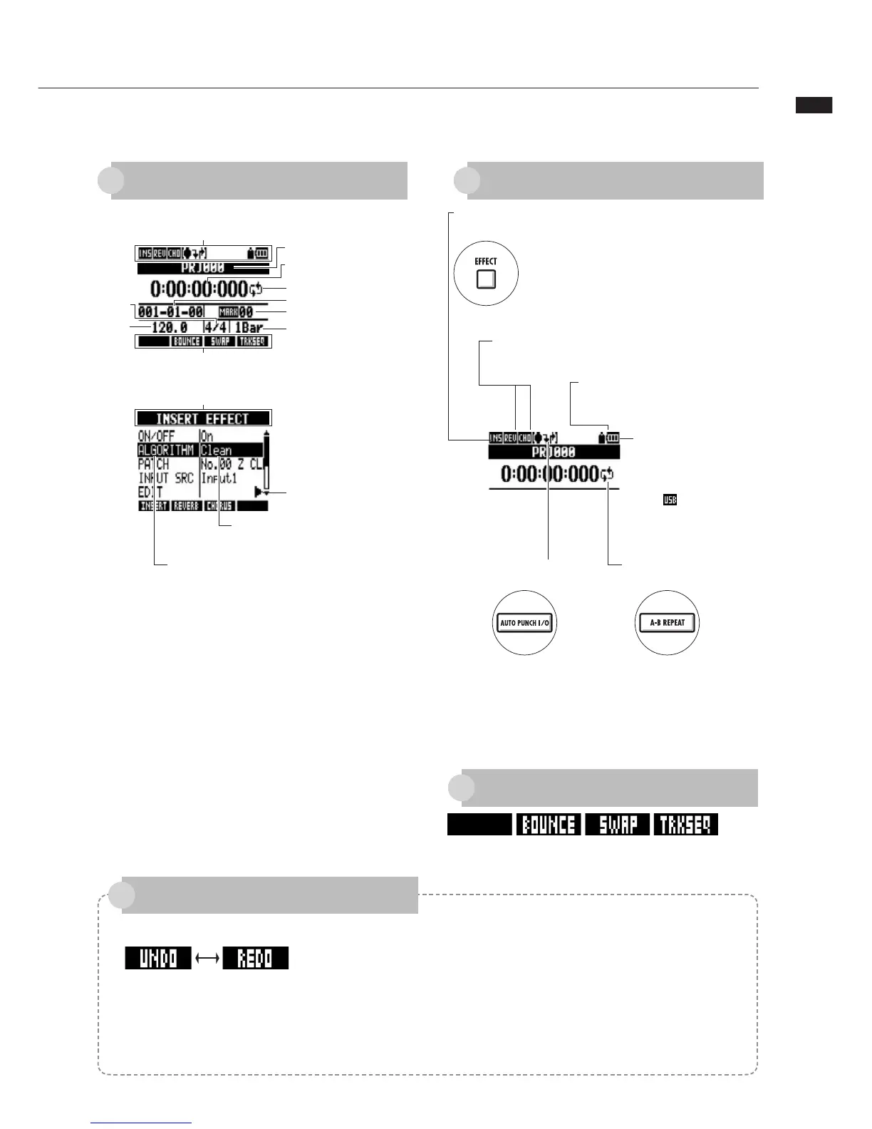 Page #17 background image