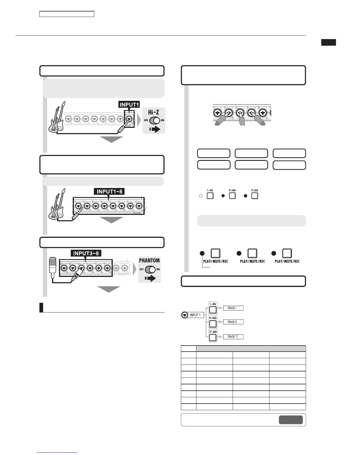Page #19 background image