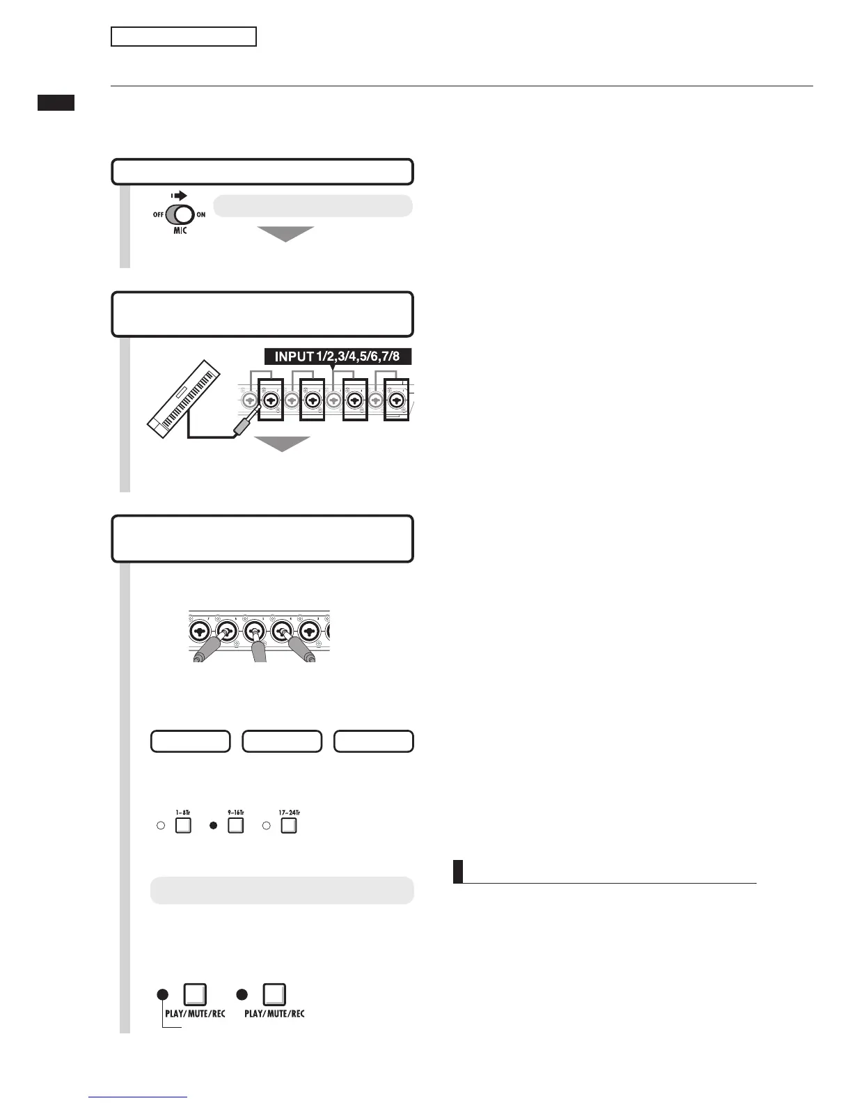 Page #20 background image