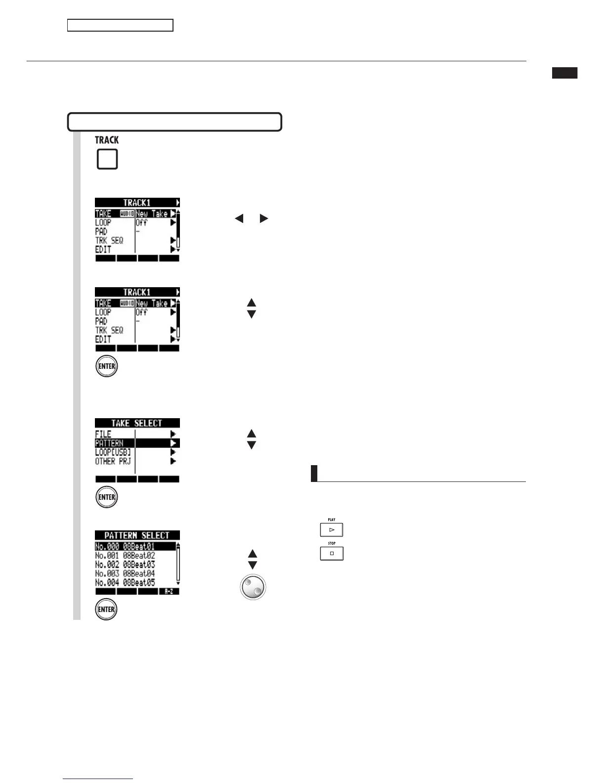 Page #23 background image