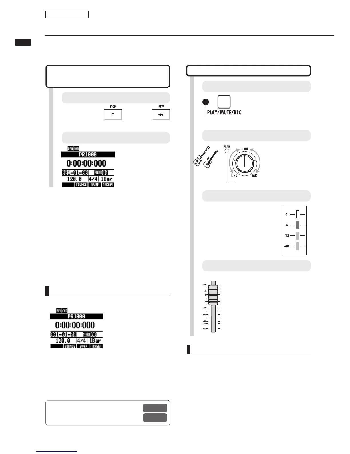 Page #24 background image