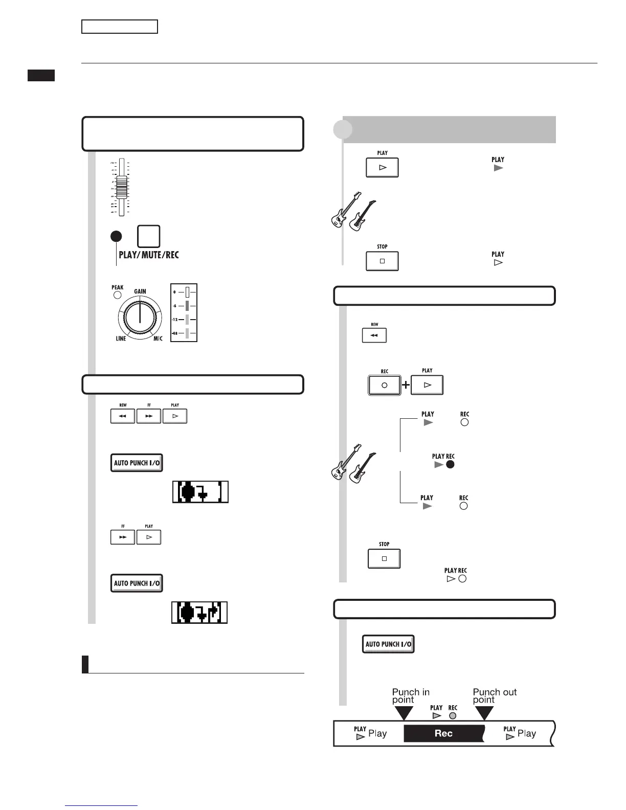 Page #30 background image