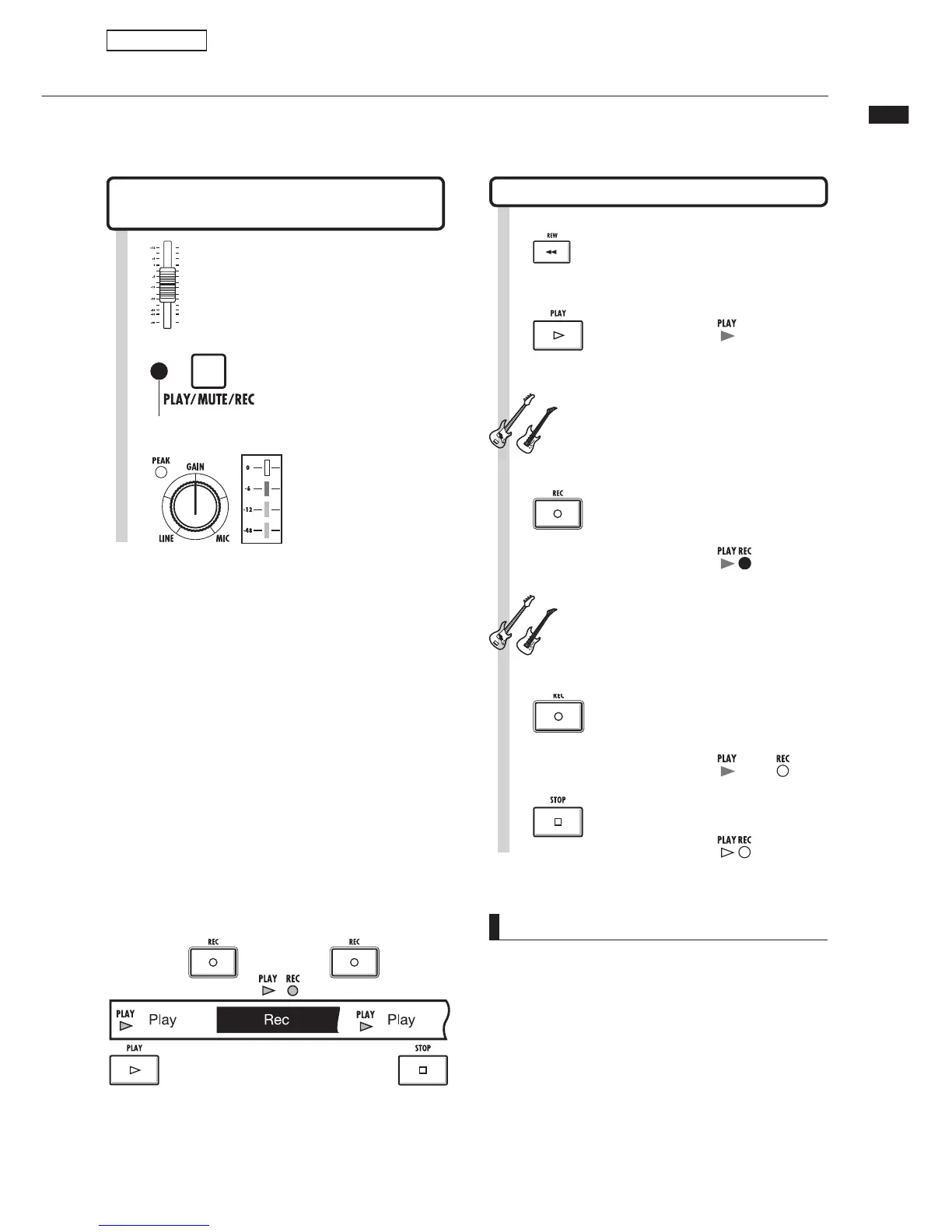 Page #31 background image