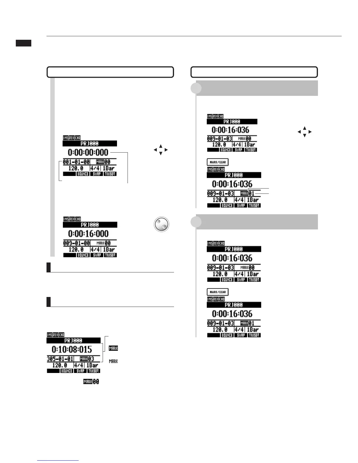 Page #34 background image