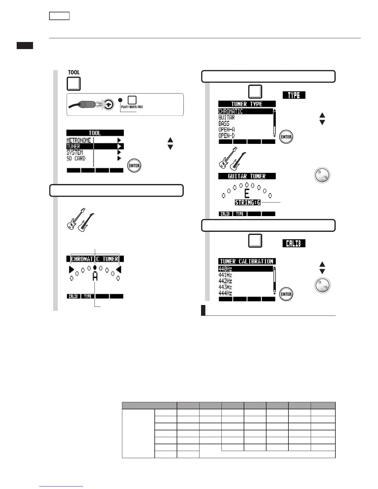 Page #36 background image