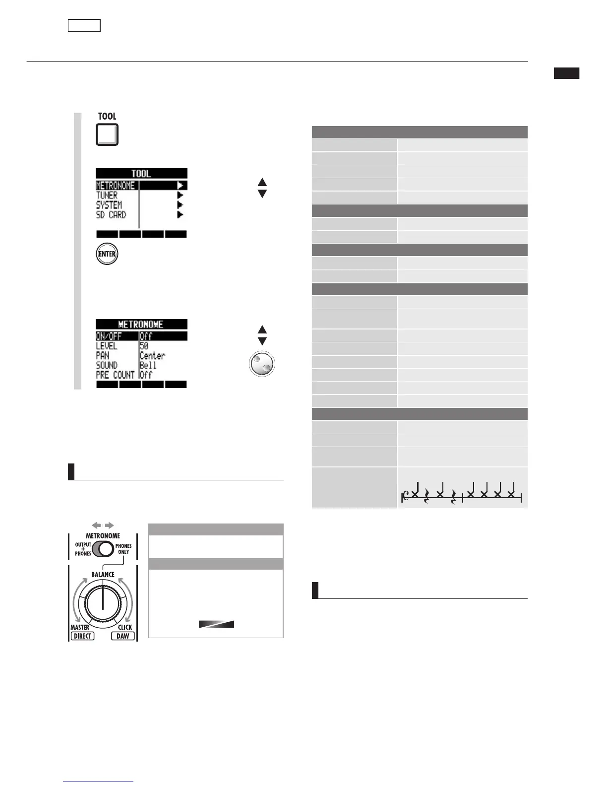 Page #37 background image