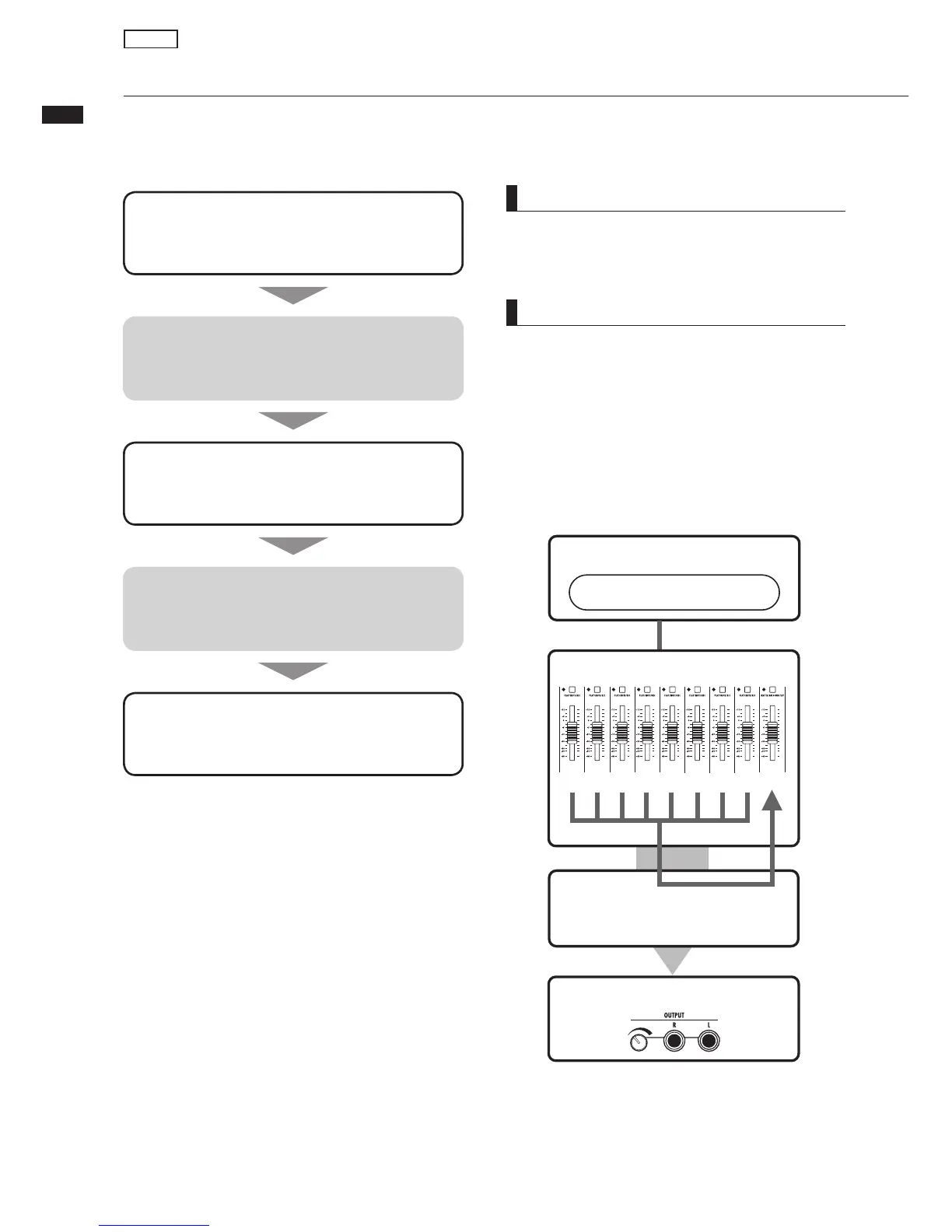 Page #40 background image