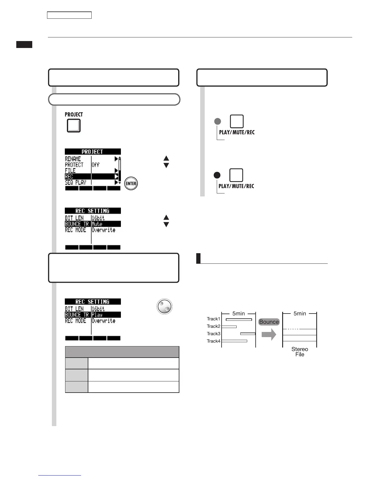 Page #44 background image