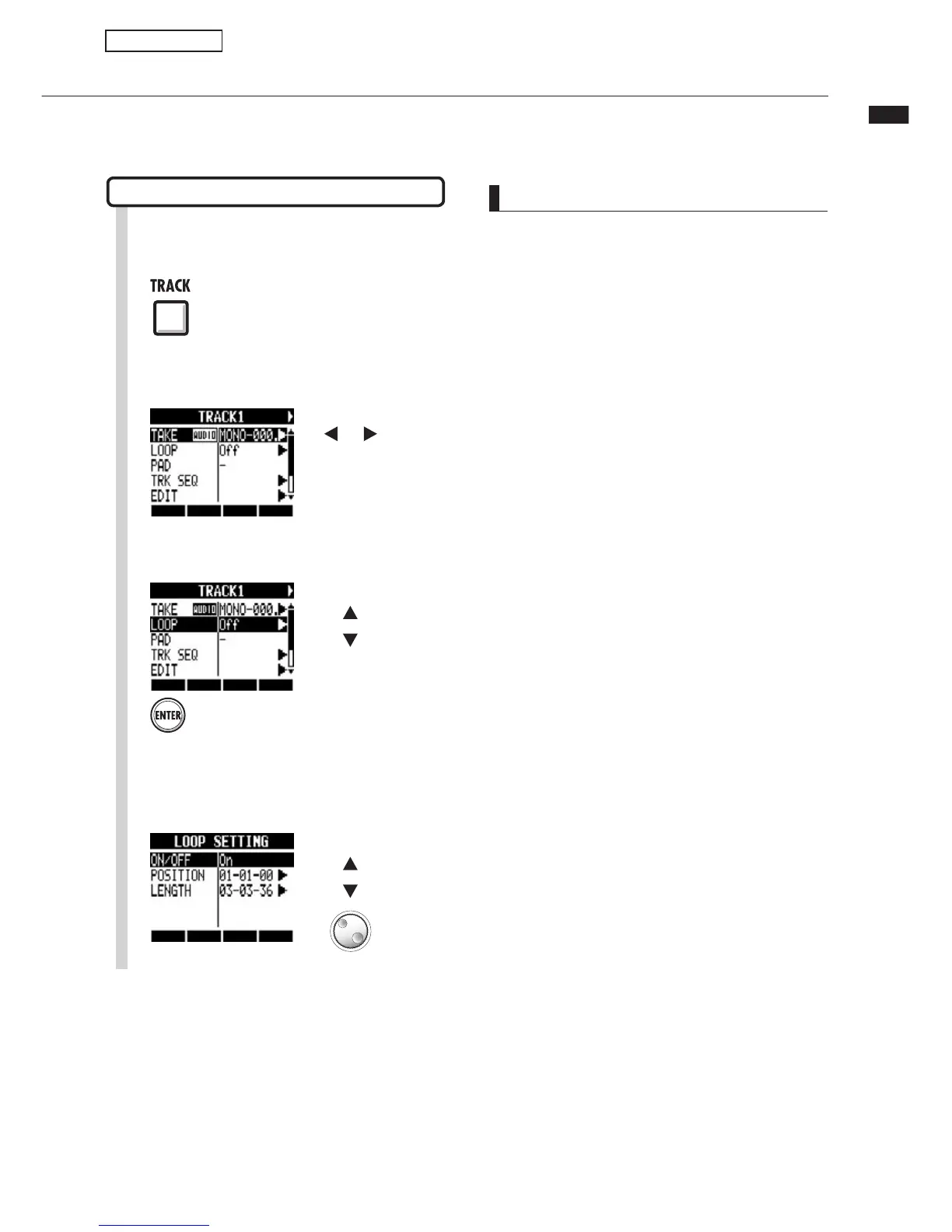 Page #51 background image