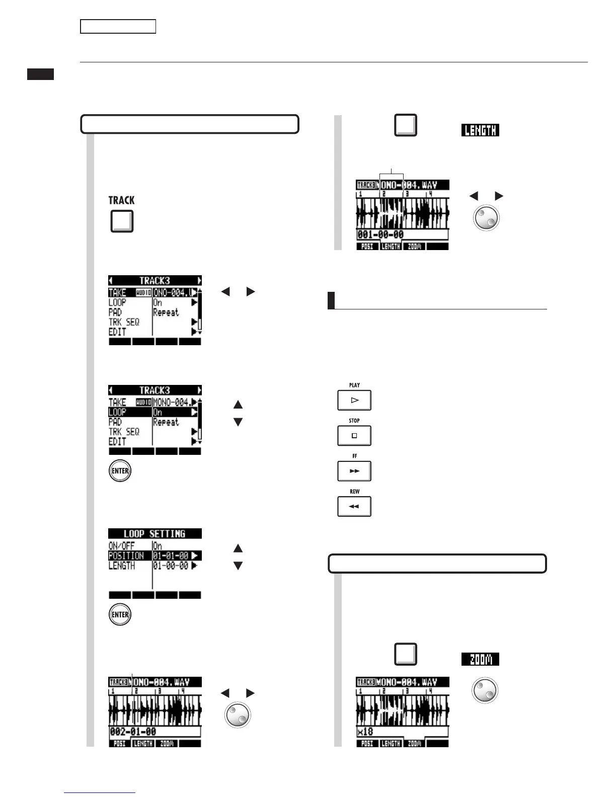 Page #52 background image