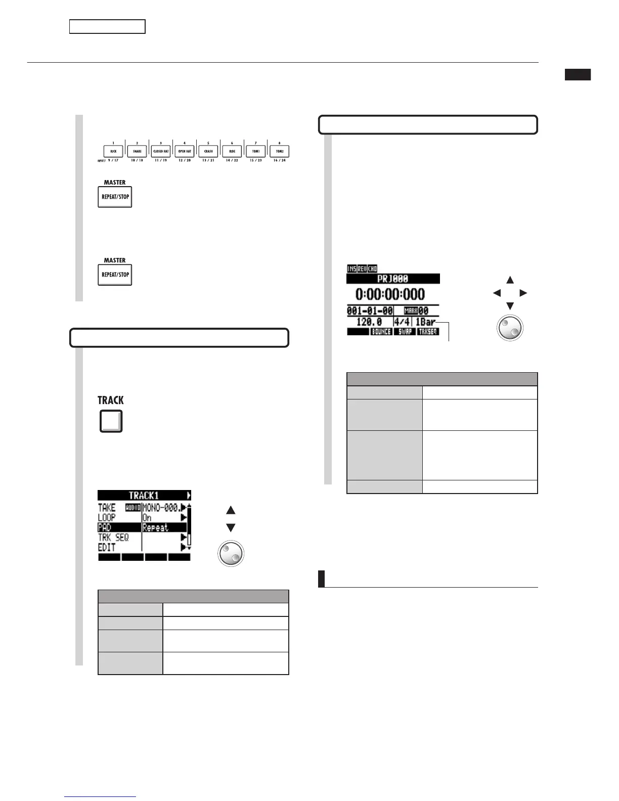 Page #53 background image