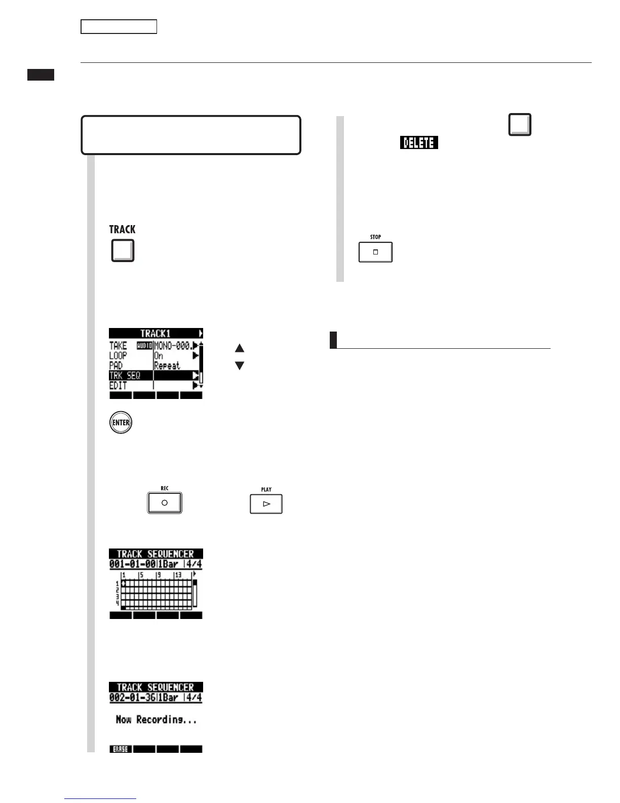 Page #54 background image