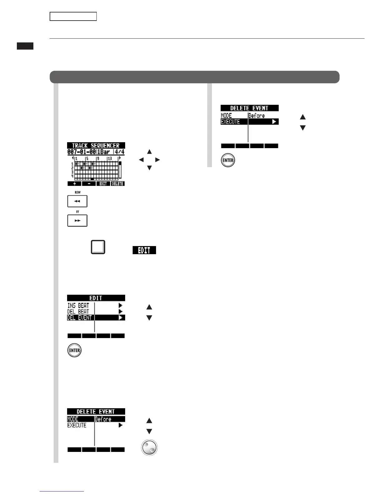 Page #56 background image