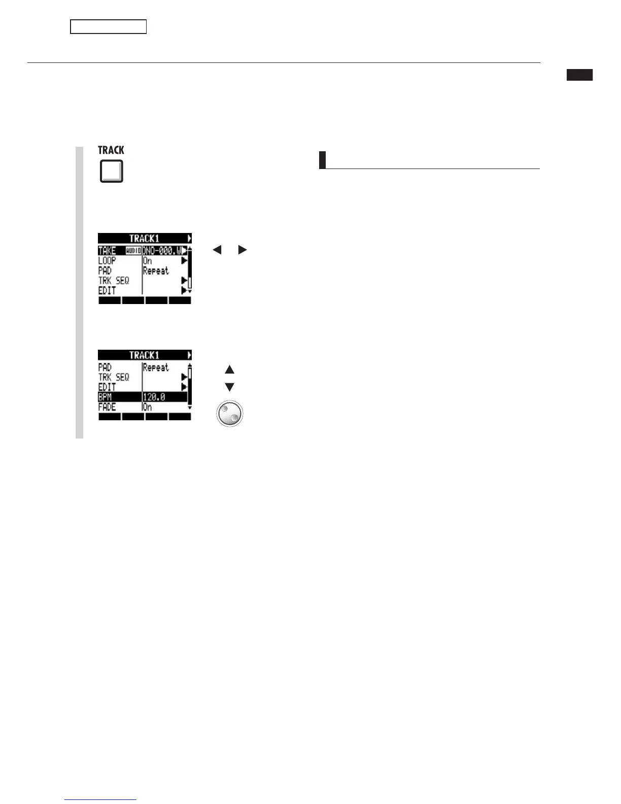 Page #61 background image