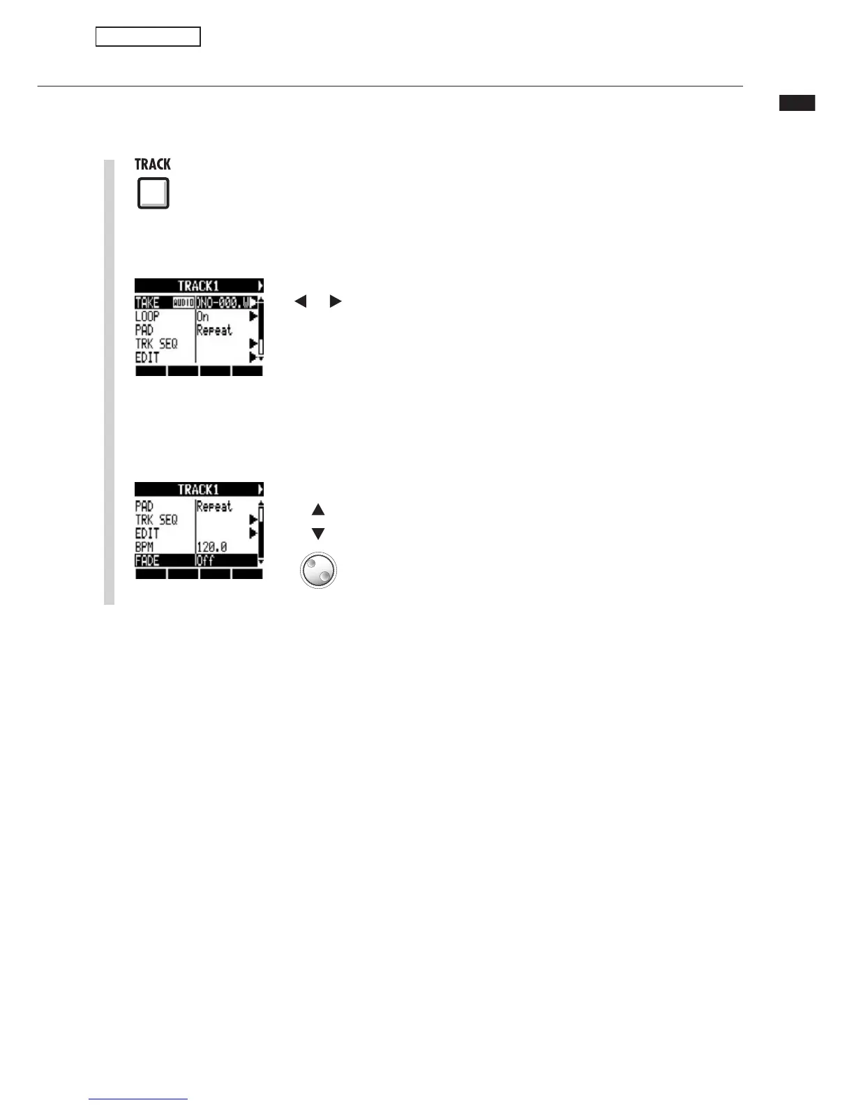 Page #65 background image