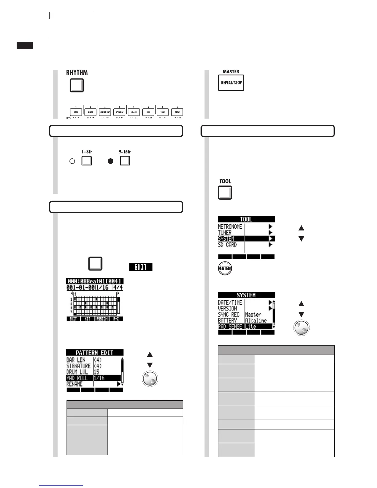 Page #68 background image