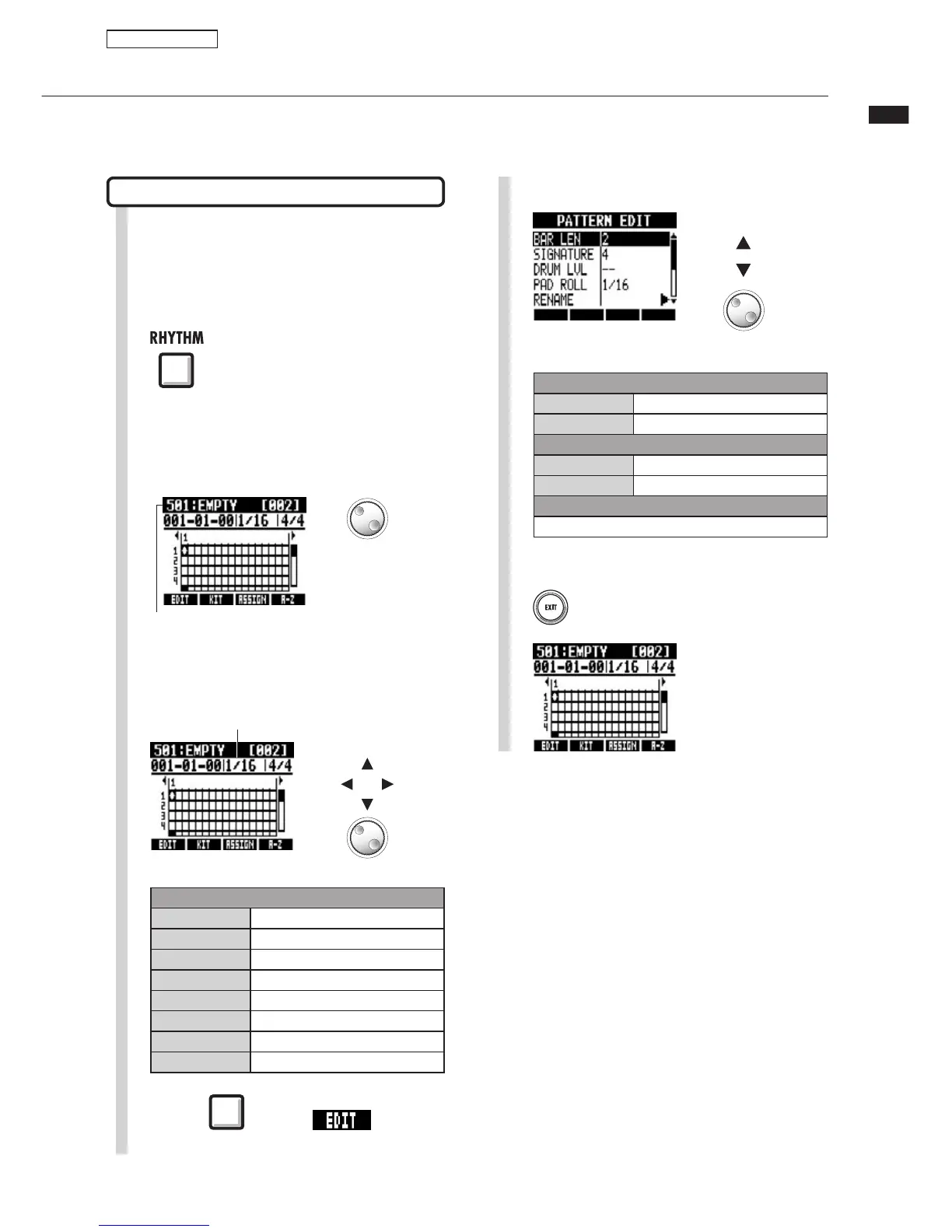 Page #69 background image