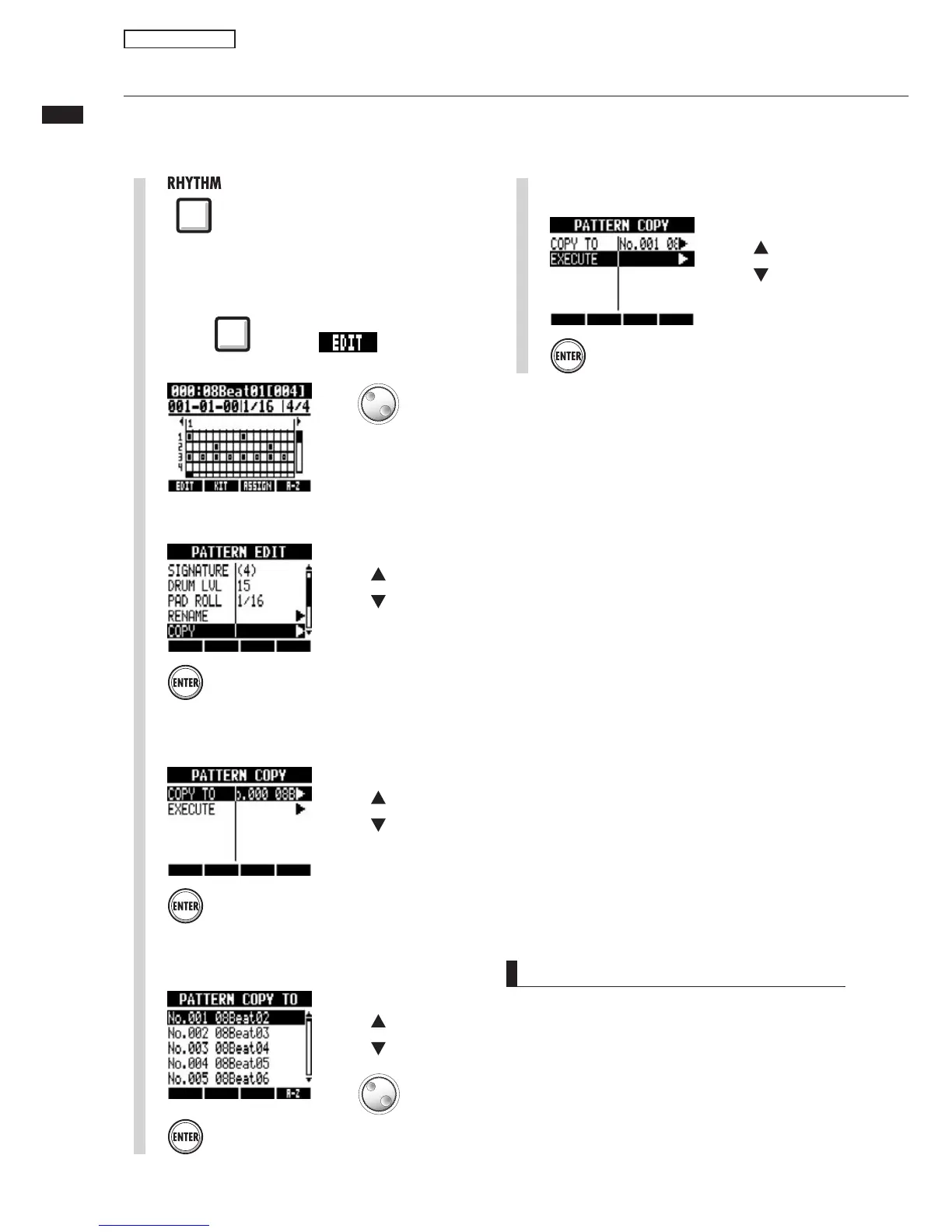 Page #72 background image