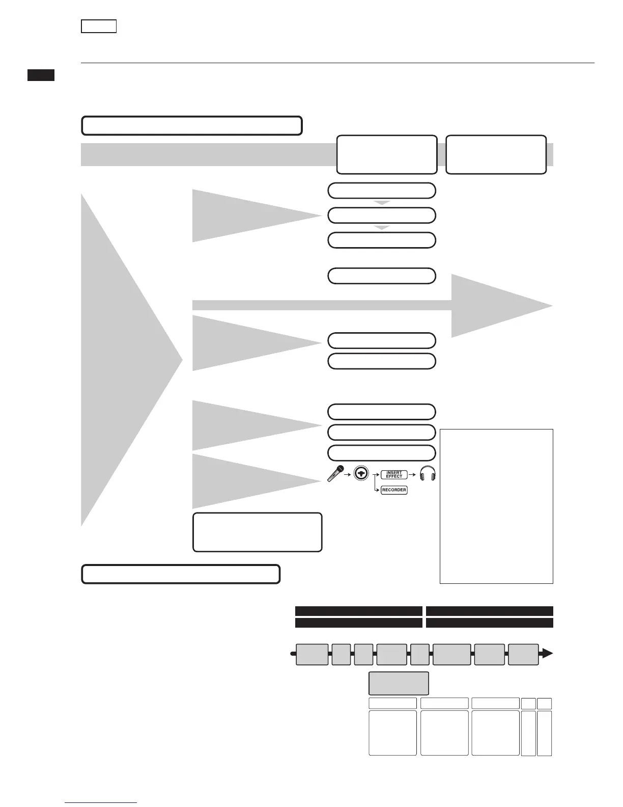 Page #78 background image