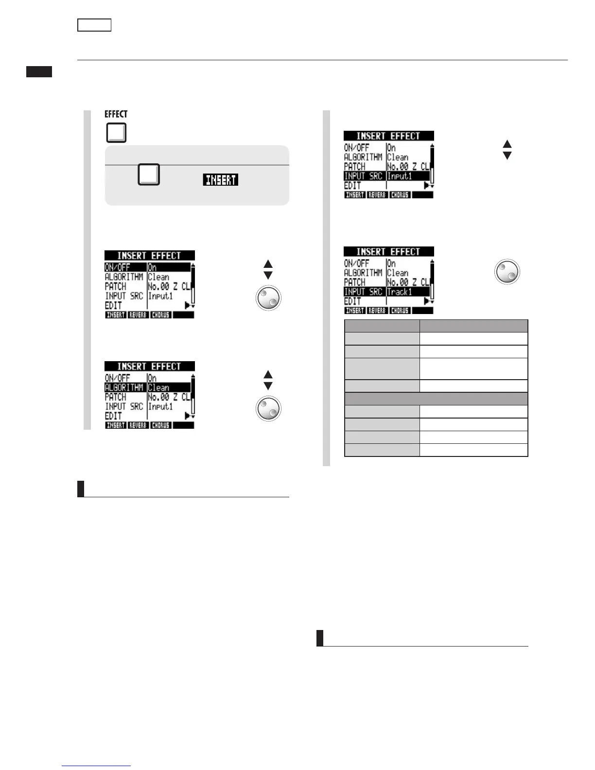 Page #82 background image