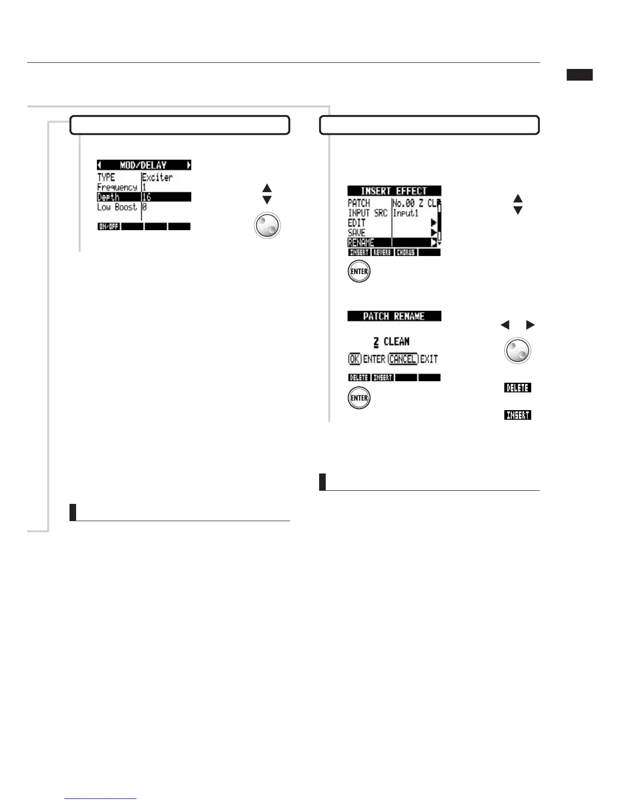 Page #85 background image