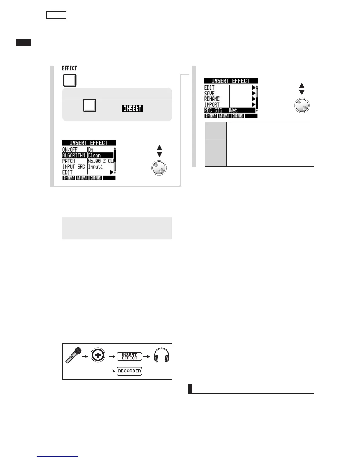 Page #88 background image