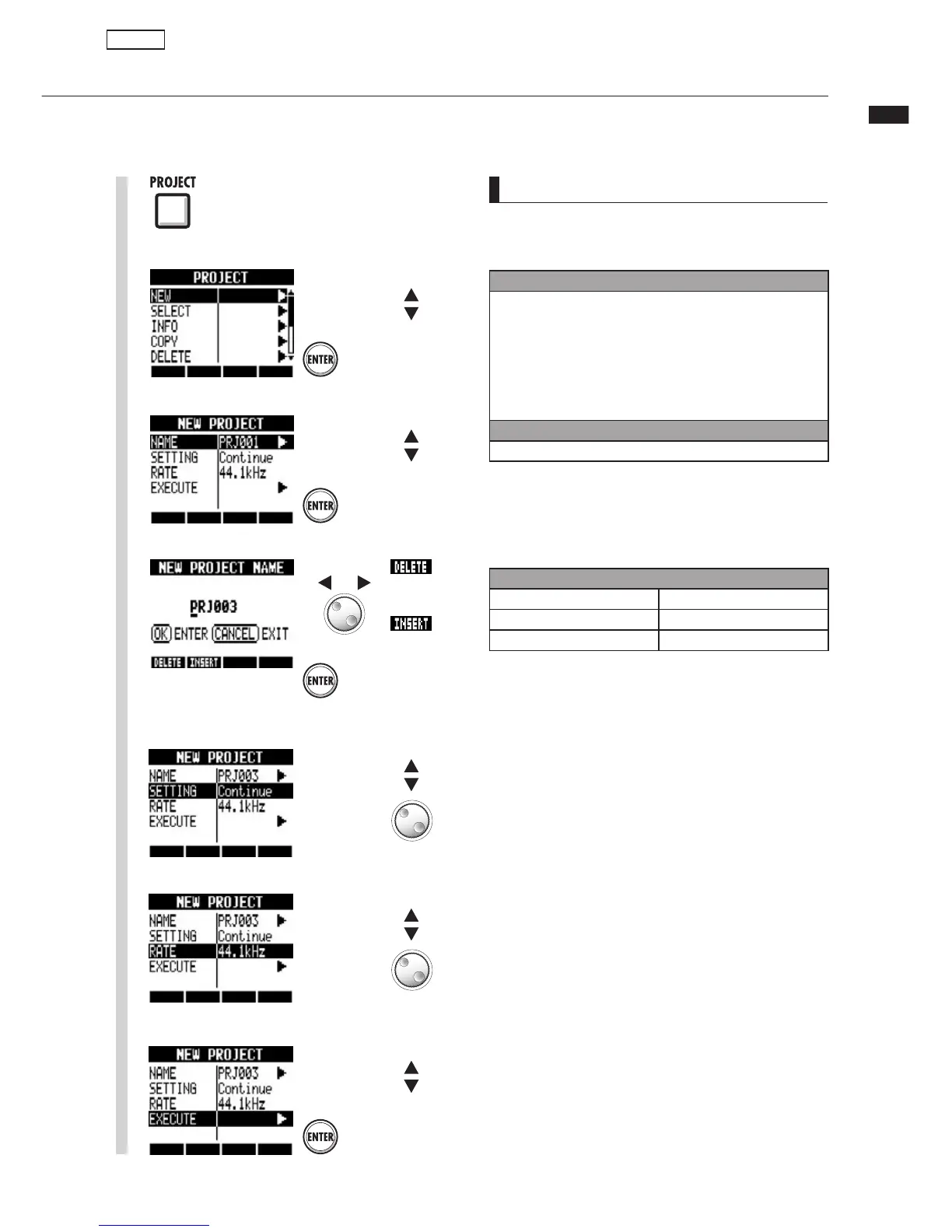 Page #91 background image