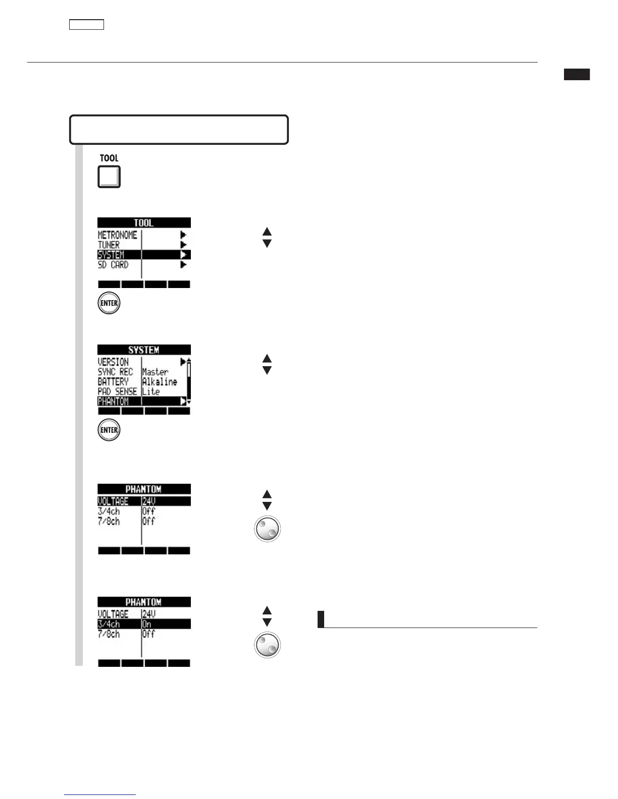 Page #105 background image