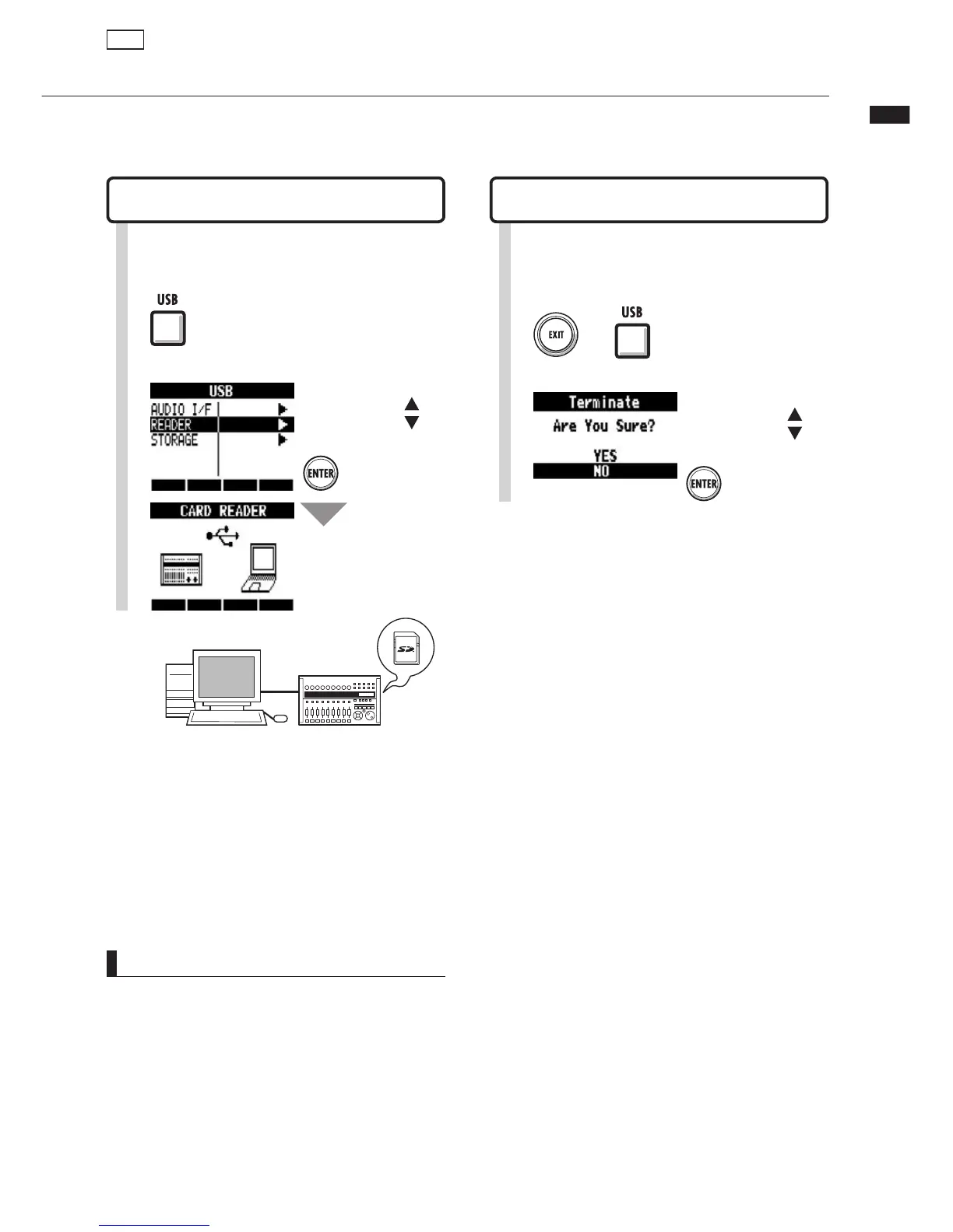 Page #107 background image