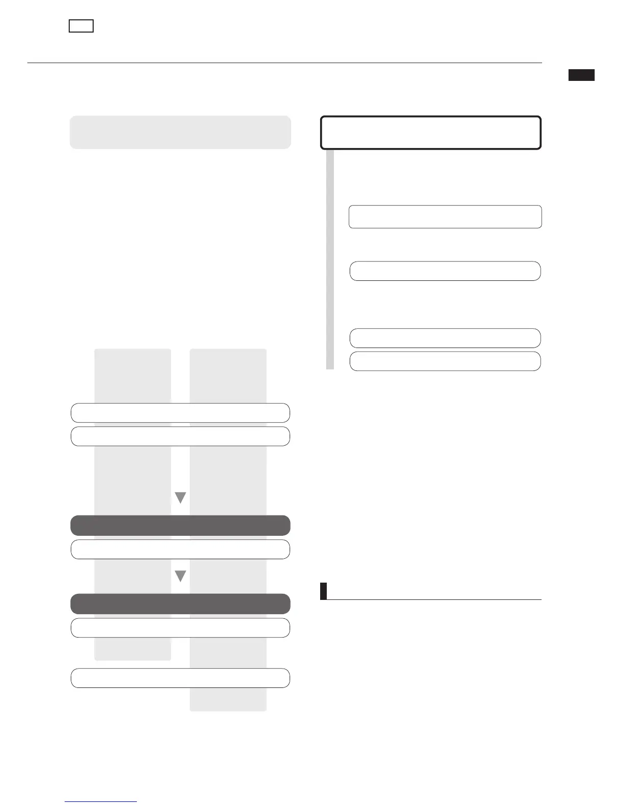 Page #111 background image