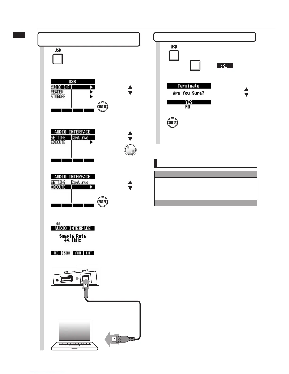 Page #112 background image