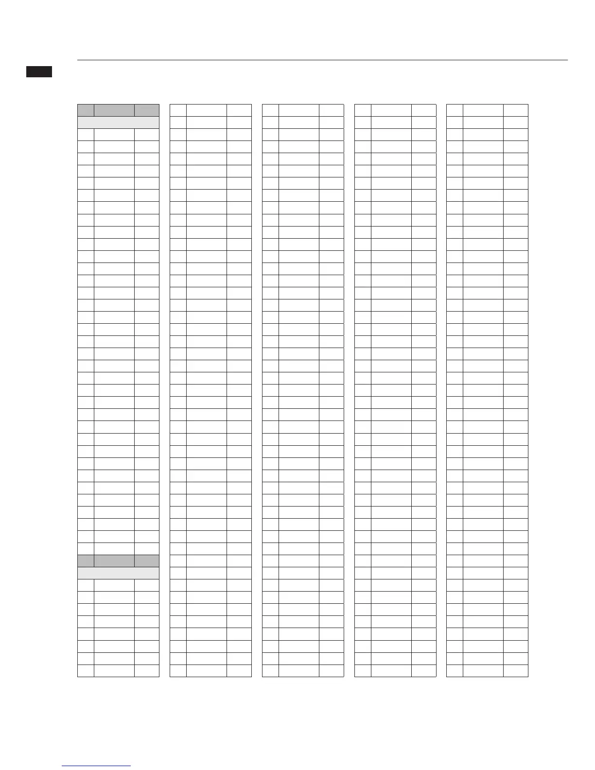 Page #114 background image