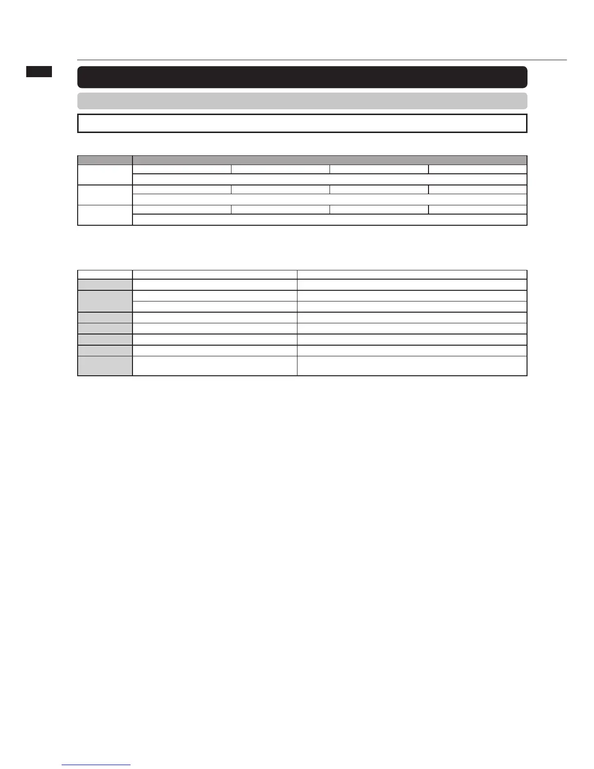 Page #116 background image