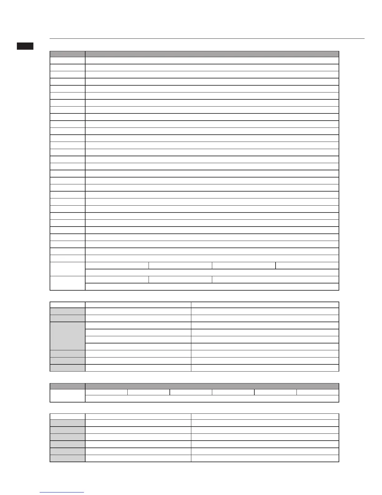 Page #118 background image