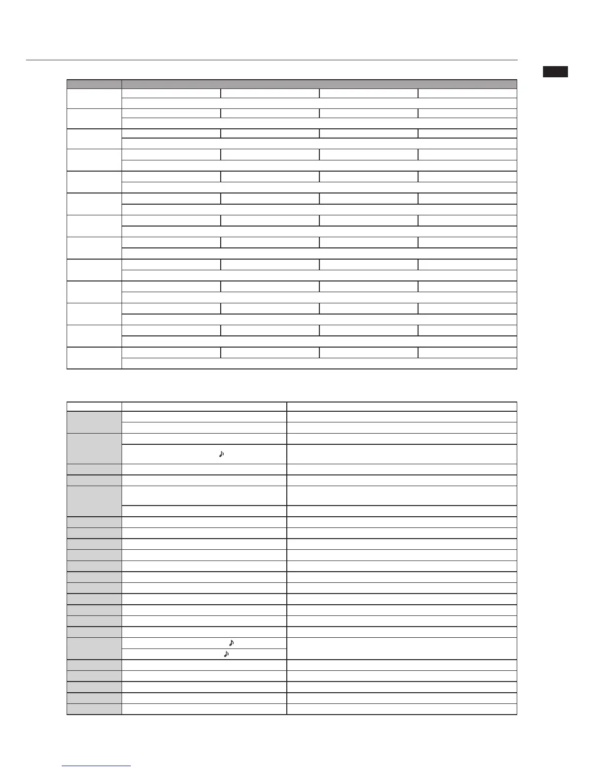 Page #119 background image