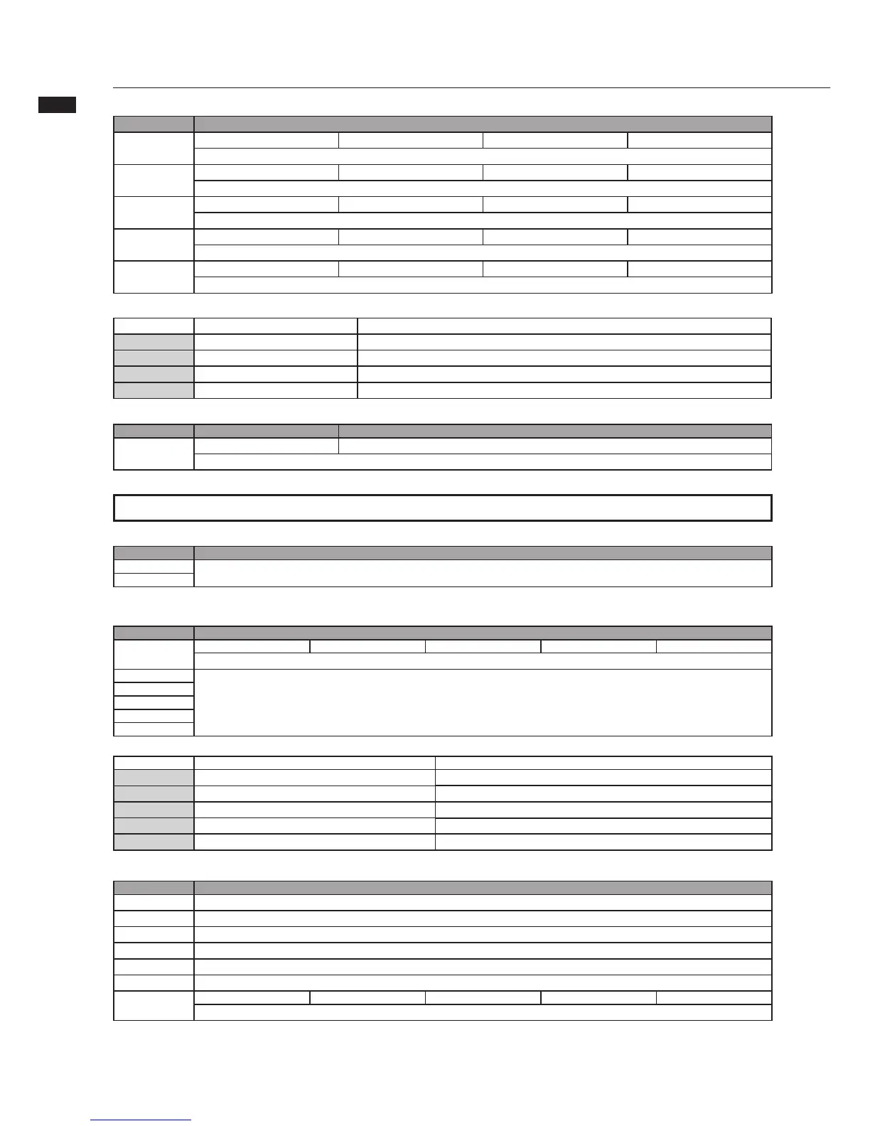 Page #120 background image